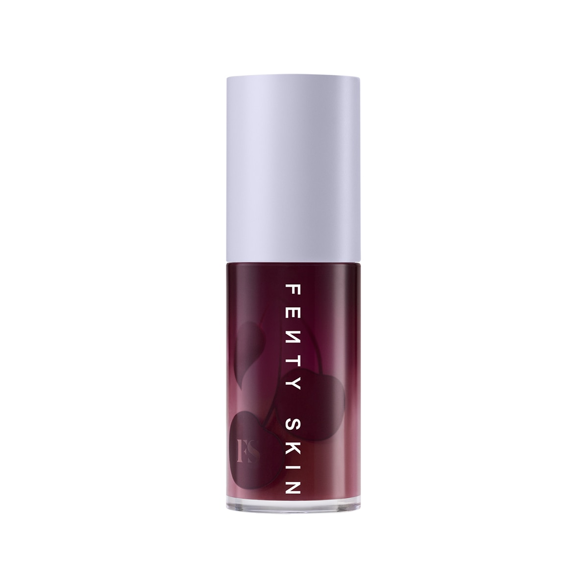 FENTY TREATZ LIP OIL HIDRATANTE (ACEITE HIDRATANTE PARA LABIOS)